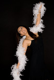 01-19-2008 Studio-129-Edit