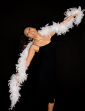 01-19-2008 Studio-138-Edit