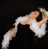 01-19-2008 Studio-145-Edit
