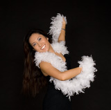 01-19-2008 Studio-147-Edit