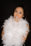 01-19-2008 Studio-159-Edit
