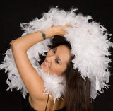 01-19-2008 Studio-171-Edit