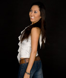 01-19-2008 Studio-27-Edit