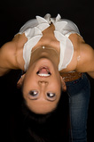 01-19-2008 Studio-31-Edit