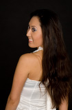 01-19-2008 Studio-34-Edit