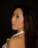 01-19-2008 Studio-37-Edit