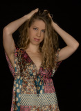 12-15-2007 Porter-115-Edit