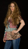 12-15-2007 Porter-139-Edit