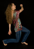 12-15-2007 Porter-154-Edit