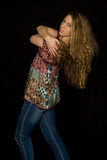 12-15-2007 Porter-165-Edit