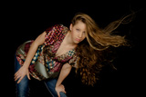 12-15-2007 Porter-184-Edit