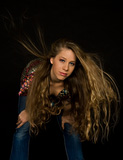 12-15-2007 Porter-187-Edit