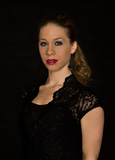 12-15-2007 Porter-396-Edit