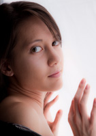 20090221-IMG_9393.CR2