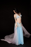20090418-IMG_3119.CR2