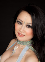 20090418-IMG_3184.CR2