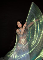 20090418-IMG_3222.CR2