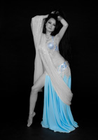 20090418-IMG_3251.CR2
