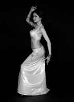 20090418-IMG_3404.CR2