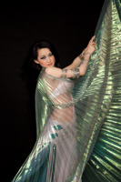 20090418-IMG_3427.CR2