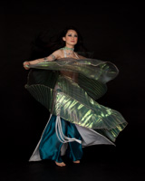 20090418-IMG_3439.CR2