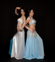 20090418-IMG_3460.CR2