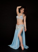 20090418-IMG_3481.CR2