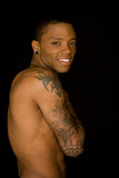 12-15-2007 Porter-106