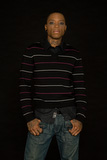 12-15-2007 Porter-199