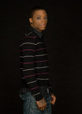 12-15-2007 Porter-210