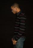 12-15-2007 Porter-214