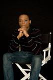 12-15-2007 Porter-249