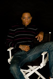 12-15-2007 Porter-259