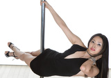 12-15-2007 Studio-406