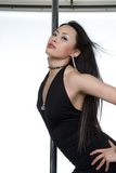 12-15-2007 Studio-459