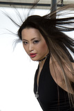 12-15-2007 Studio-462