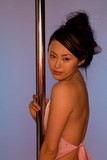 12-15-2007 Studio-692