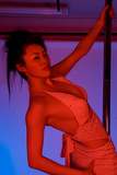 12-15-2007 Studio-709