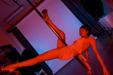 12-15-2007 Studio-720