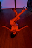 12-15-2007 Studio-725