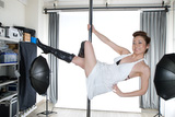 12-15-2007 Studio-502-Edit