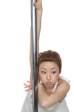 12-15-2007 Studio-602