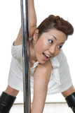 12-15-2007 Studio-605