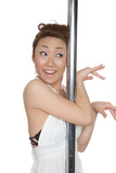 12-15-2007 Studio-615