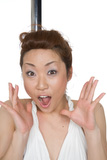 12-15-2007 Studio-627