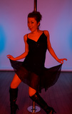 12-15-2007 Studio-730