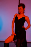 12-15-2007 Studio-732