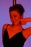 12-15-2007 Studio-738
