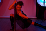 12-15-2007 Studio-746