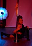 12-15-2007 Studio-757